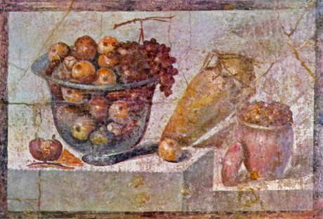 pompei-stilleven-julia-felix-70